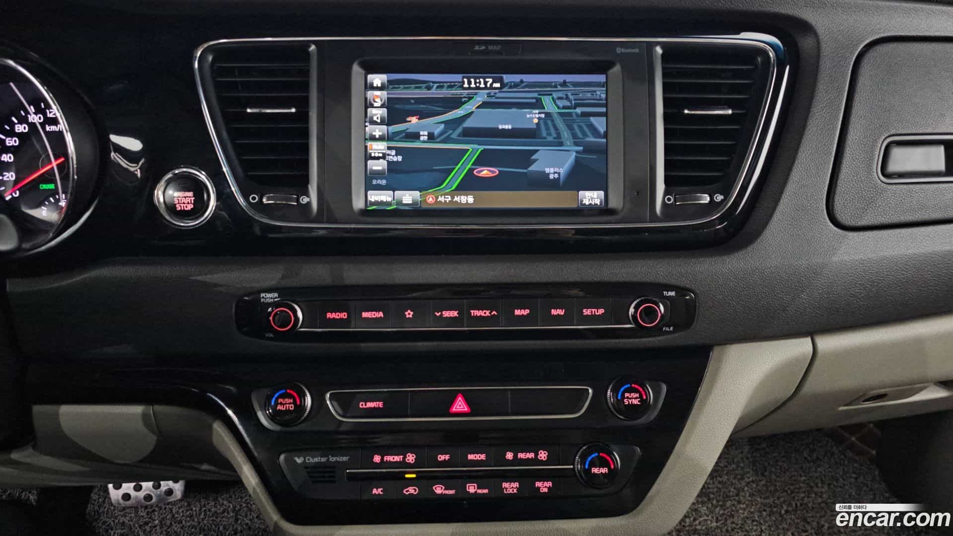Canival Kia 2018.0-OPTION-017