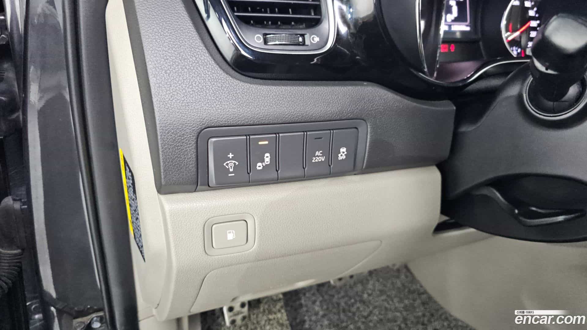 Canival Kia 2018.0-OPTION-020