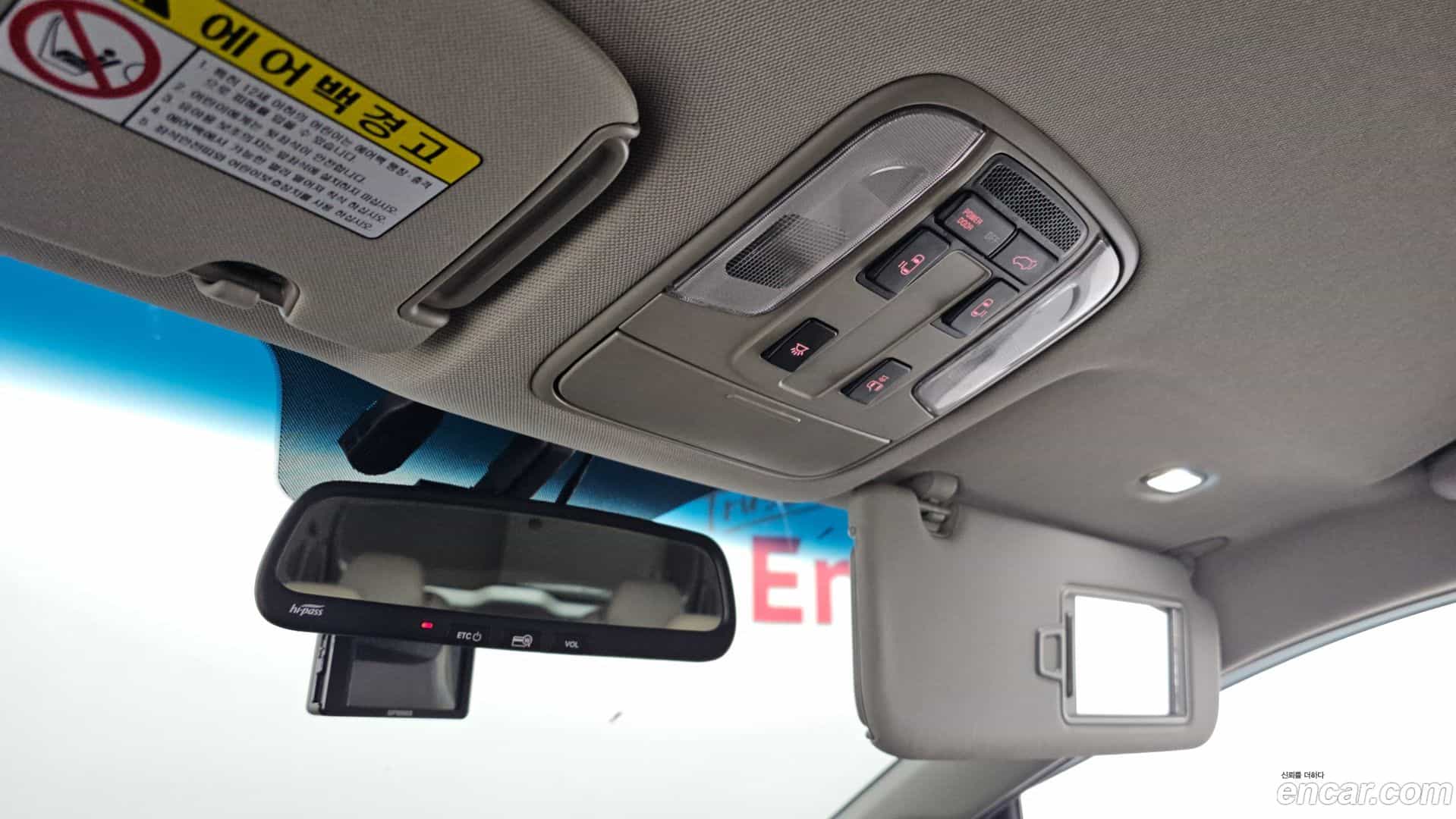 Canival Kia 2018.0-OPTION-021