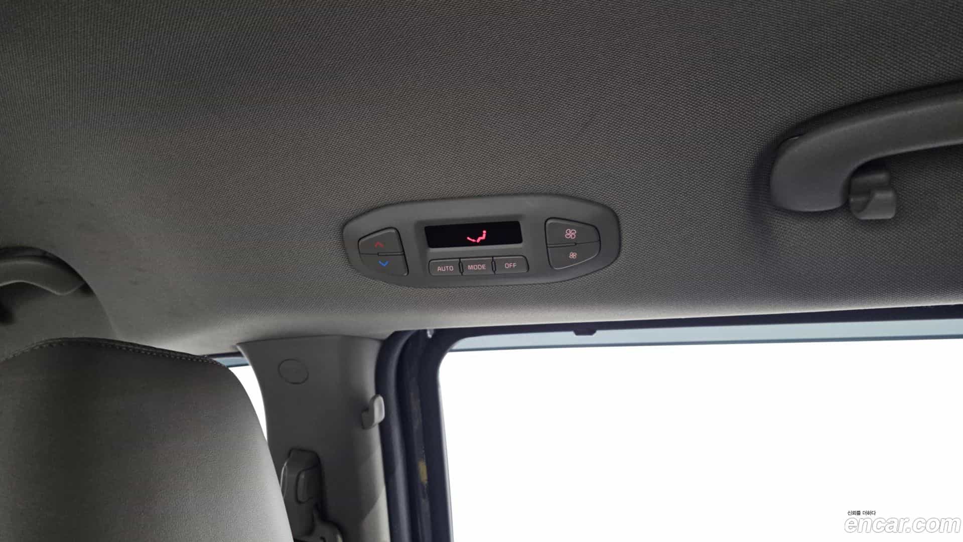 Canival Kia 2018.0-OPTION-022