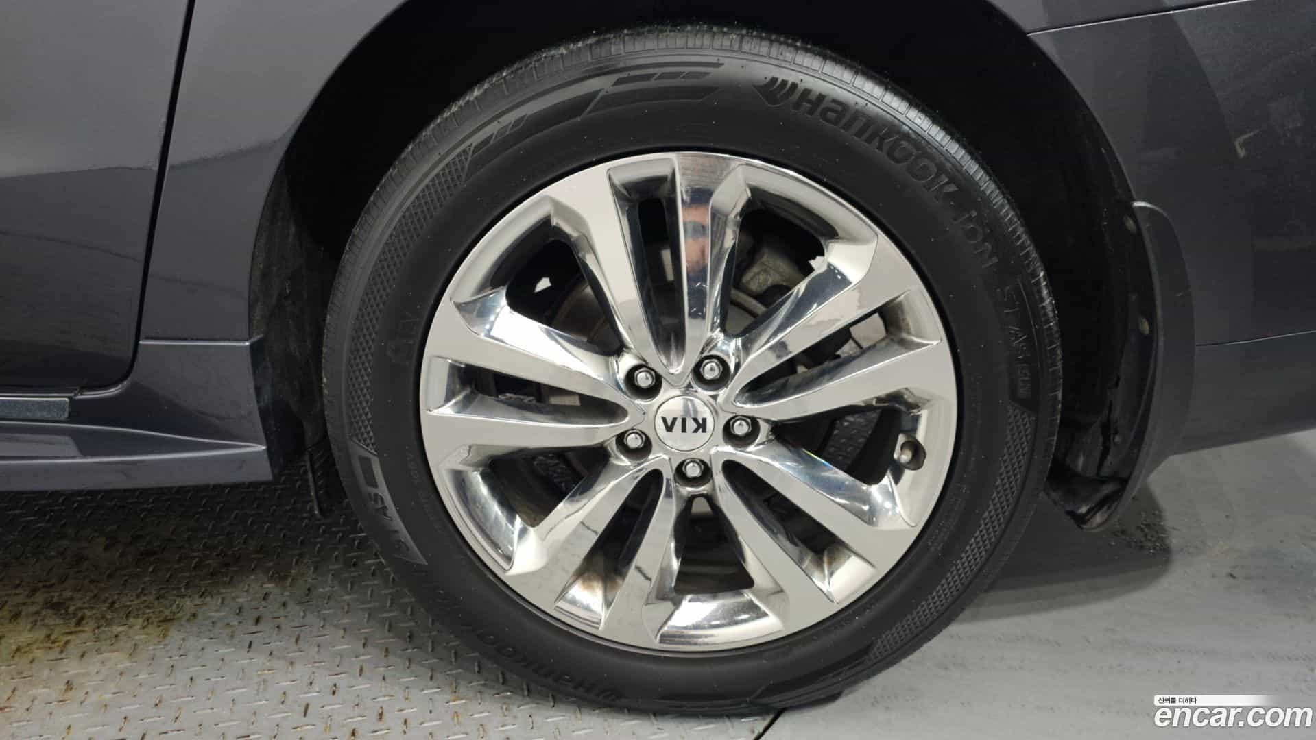 Canival Kia 2018.0-OUTER-031