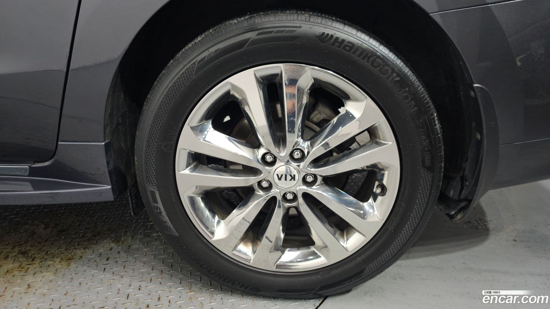 Main__Slider__Photo:Canival Kia 2018.0-20