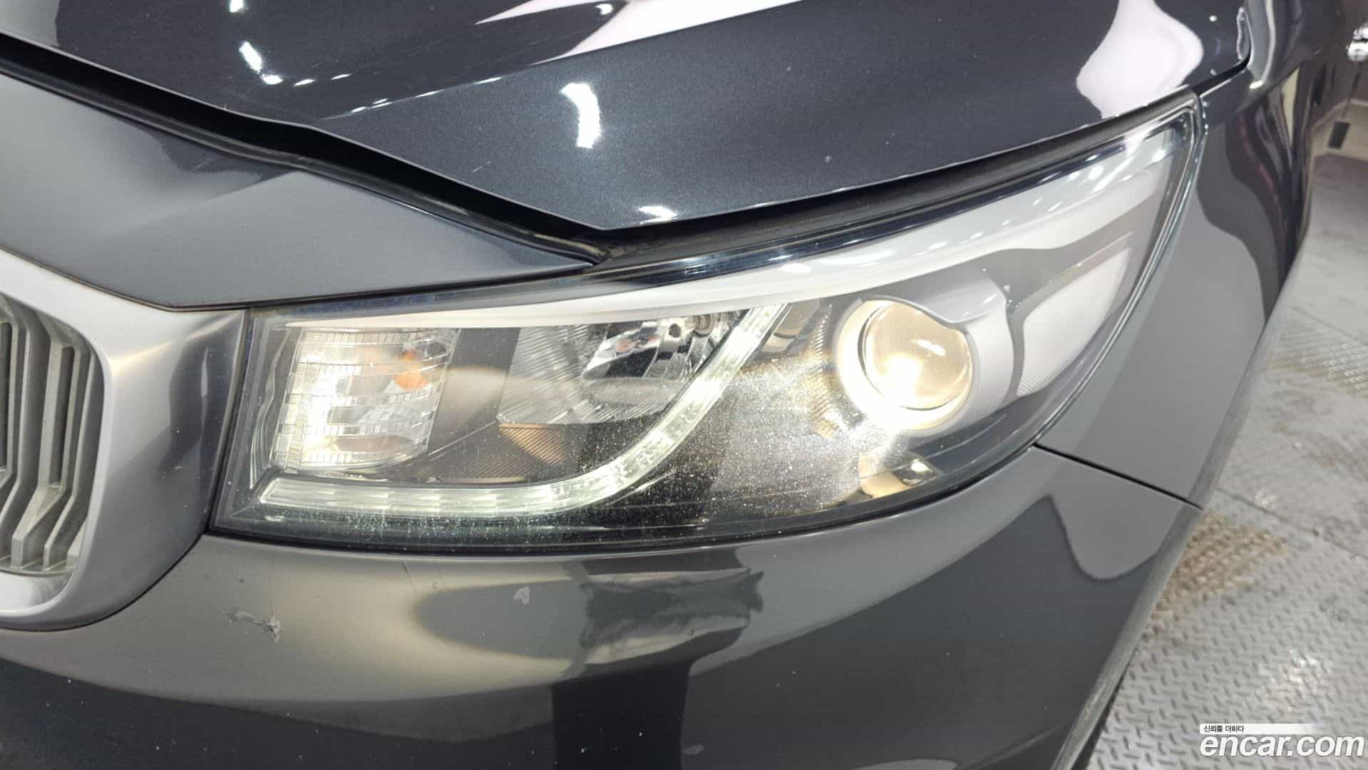 Canival Kia 2018.0-OUTER-032