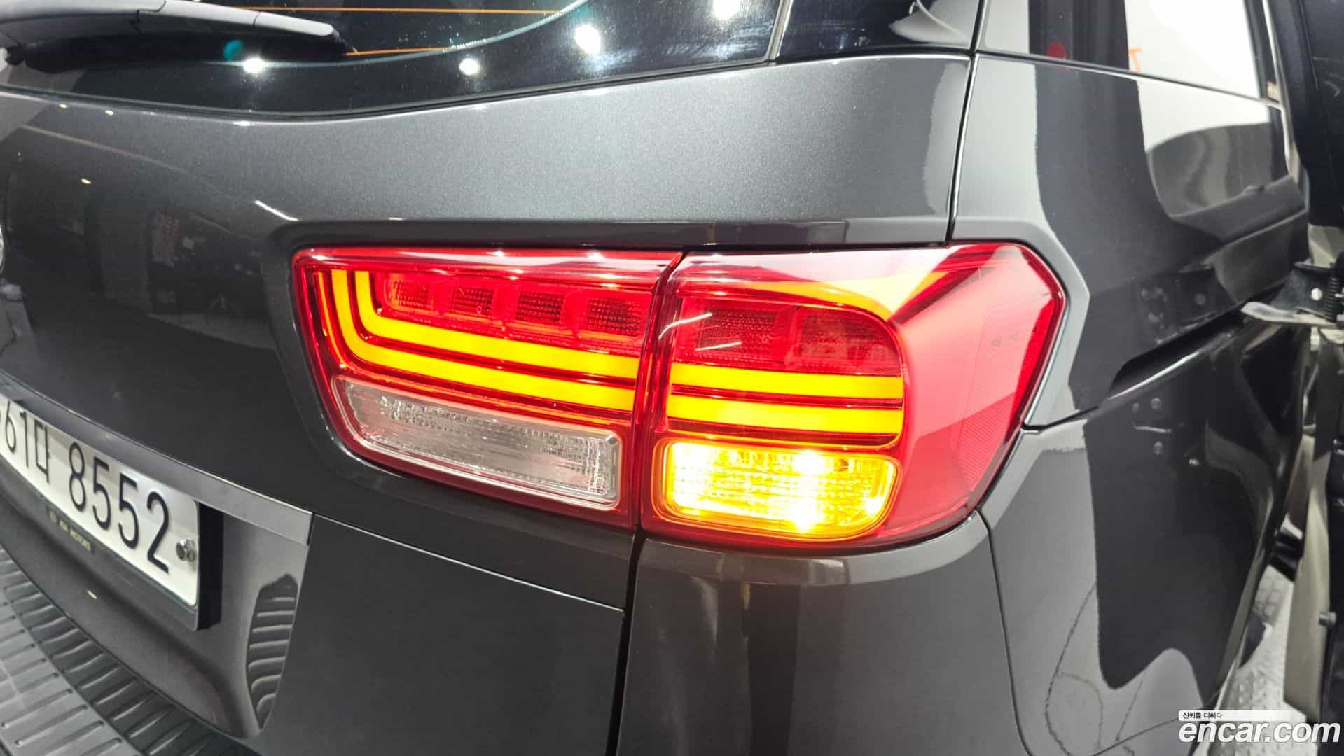 Canival Kia 2018.0-OUTER-033