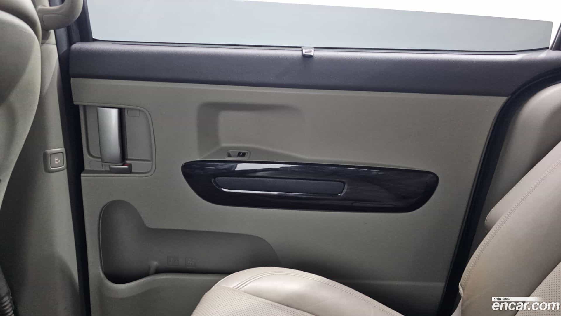 Canival Kia 2018.0-INNER-035