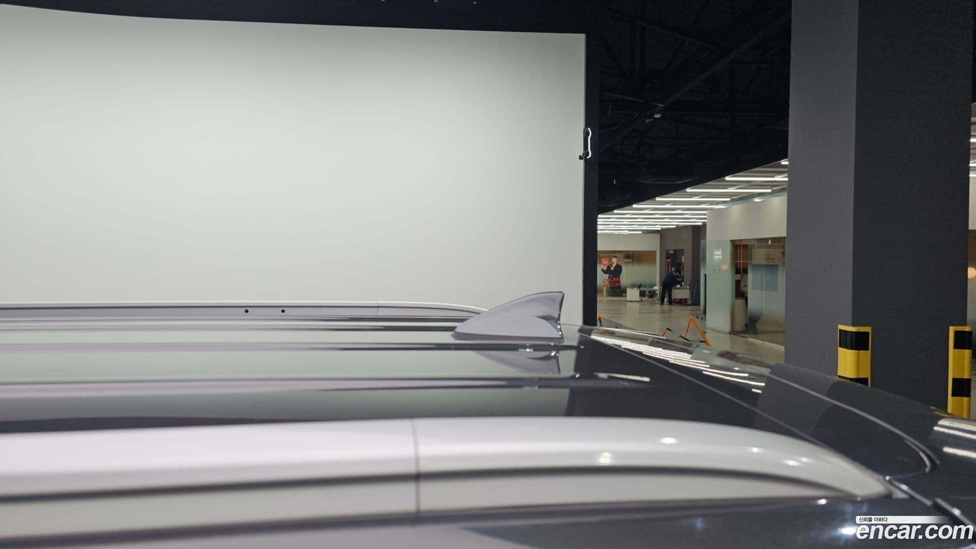 Main__Slider__Photo:Canival Kia 2018.0-29
