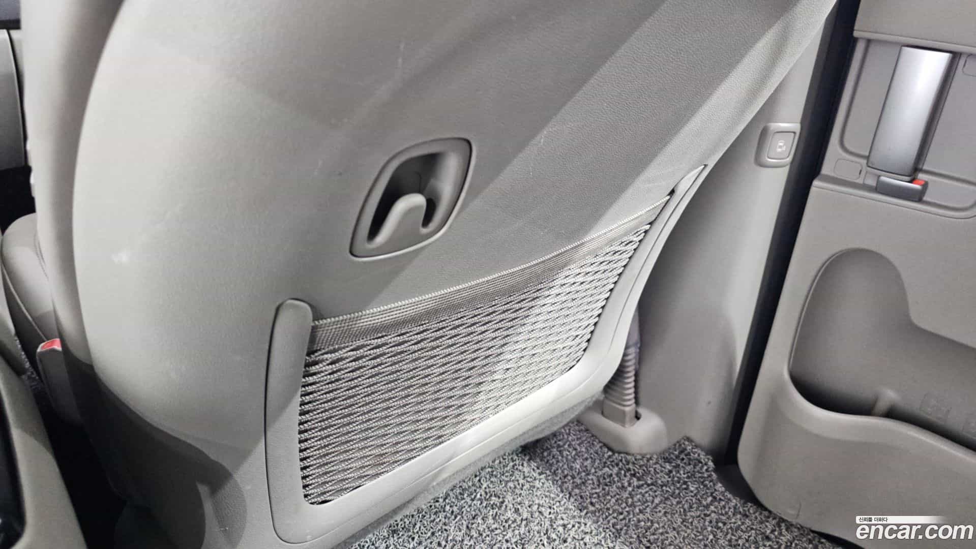 Canival Kia 2018.0-OPTION-045