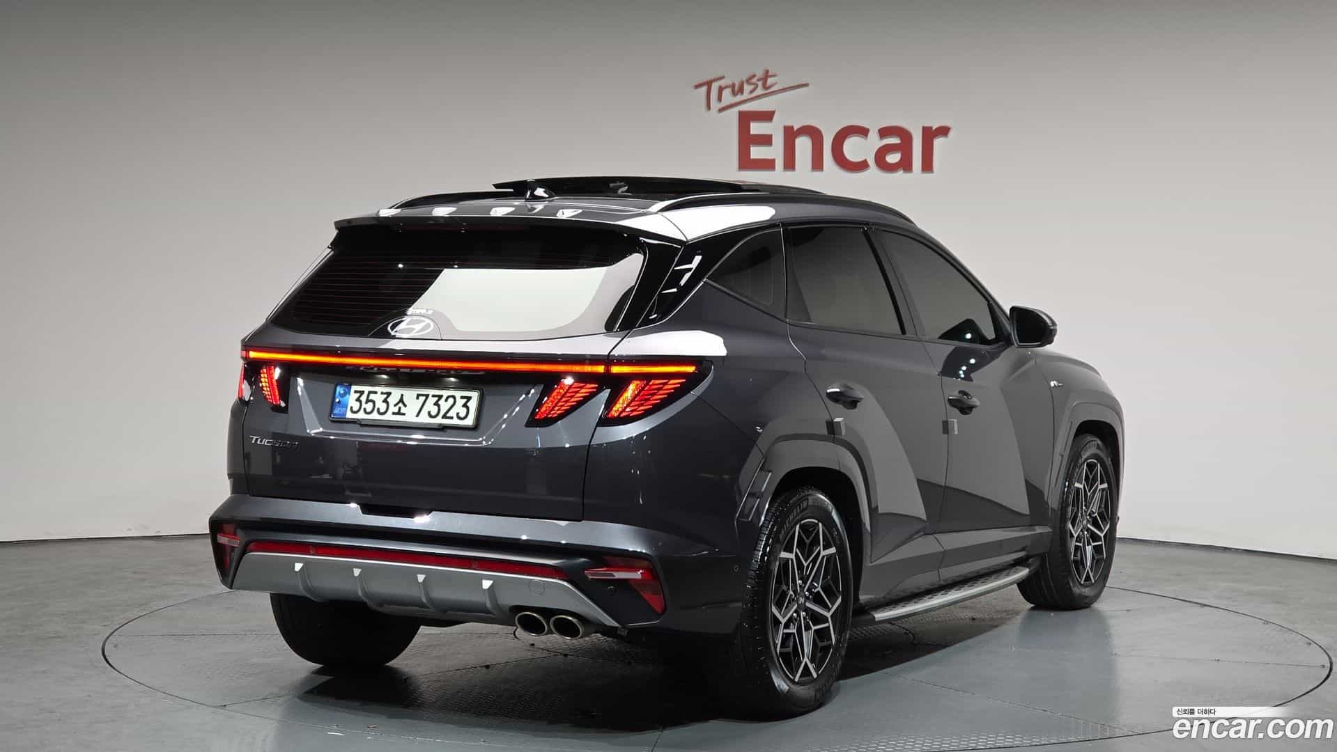Tucson Hyundai 2021.10-OUTER-002