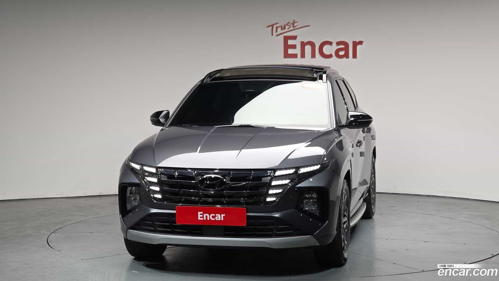Tucson Hyundai 2021.10-OUTER-003
