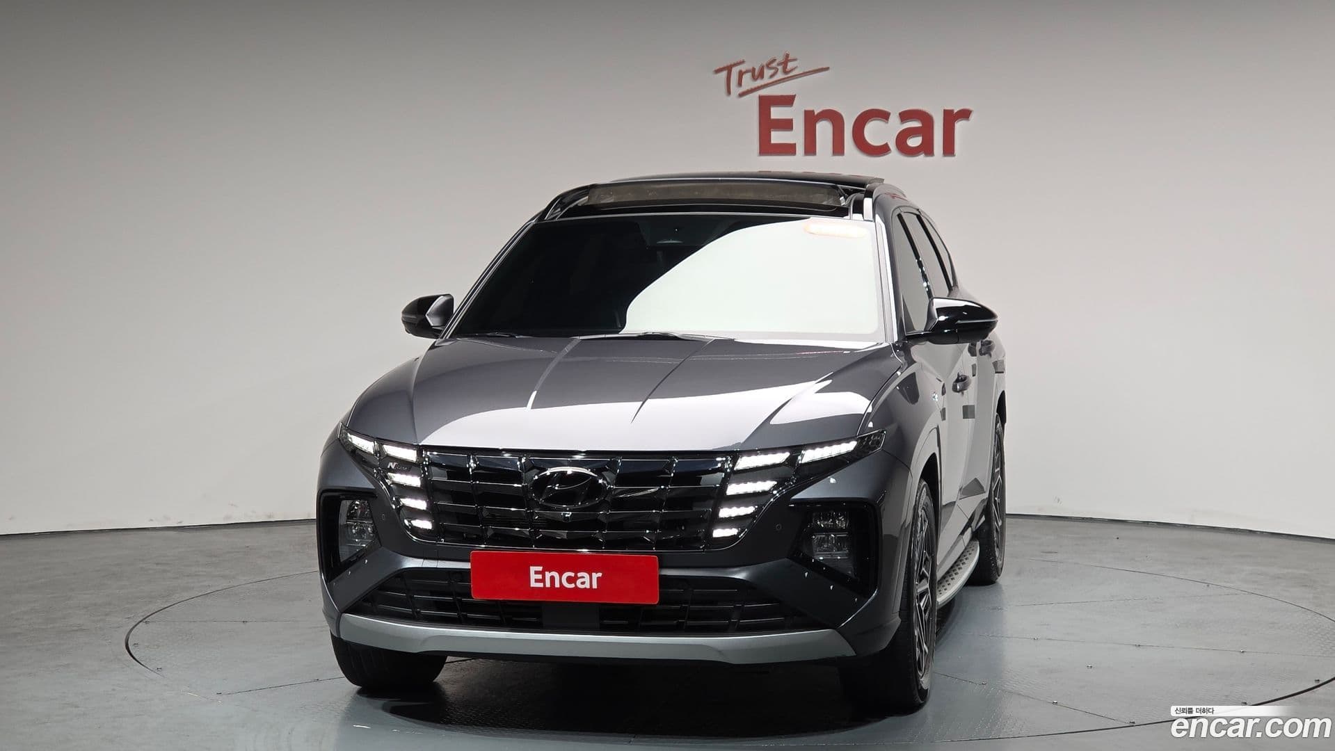 Main__Slider__Photo:Tucson Hyundai 2021.10-2