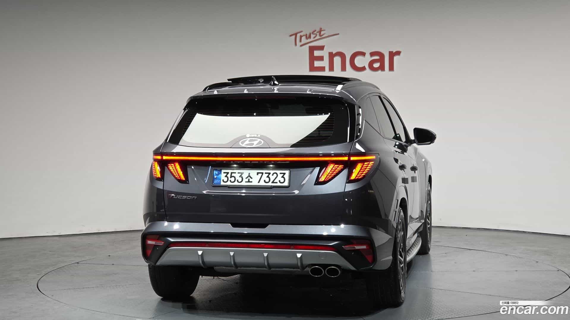 Tucson Hyundai 2021.10-OUTER-004