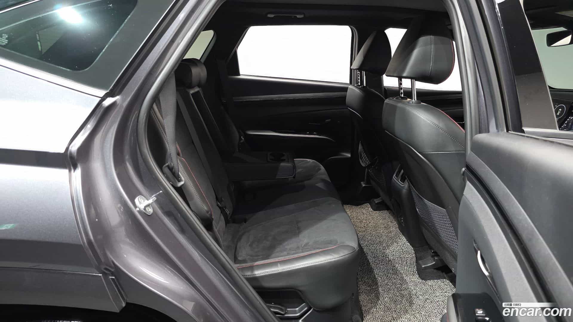Tucson Hyundai 2021.10-OPTION-015