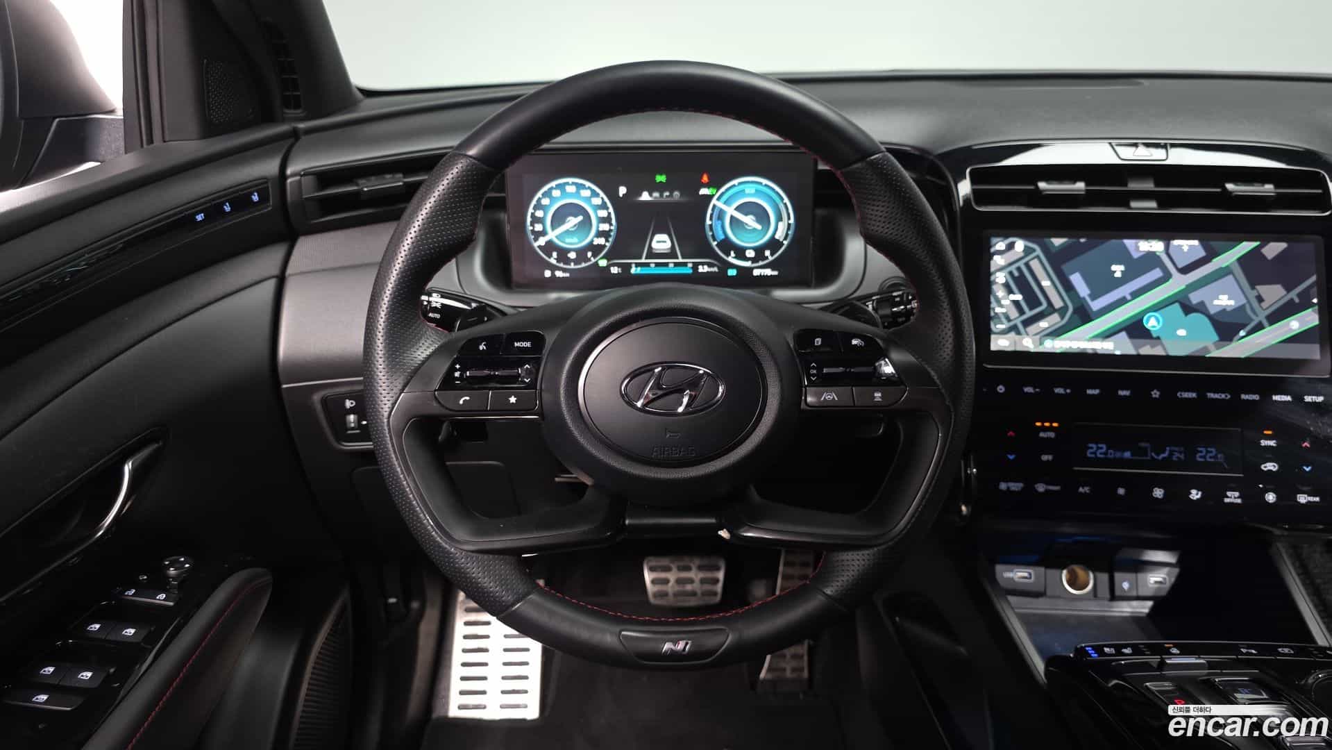 Tucson Hyundai 2021.10-OPTION-016