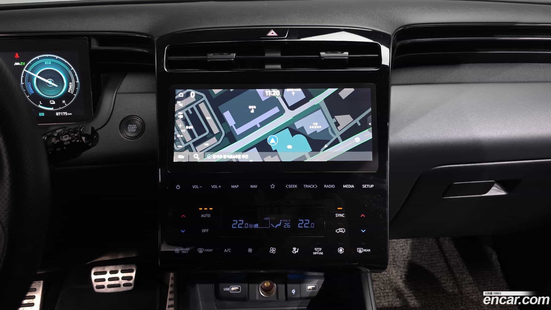 Tucson Hyundai 2021.10-OPTION-017