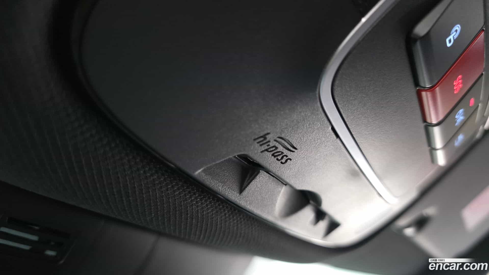 Tucson Hyundai 2021.10-OPTION-021
