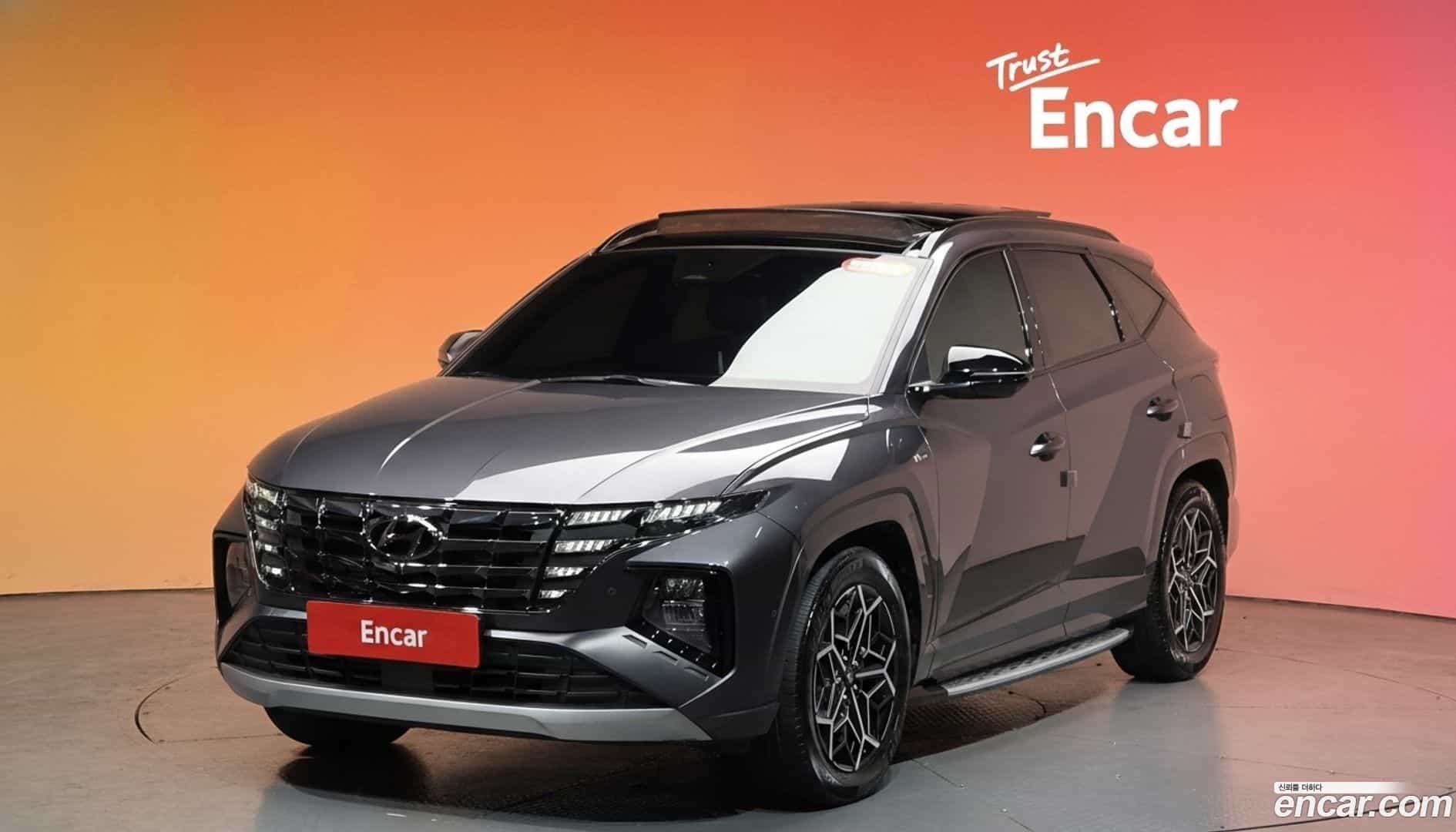 Tucson Hyundai 2021.10-DIAG2-001