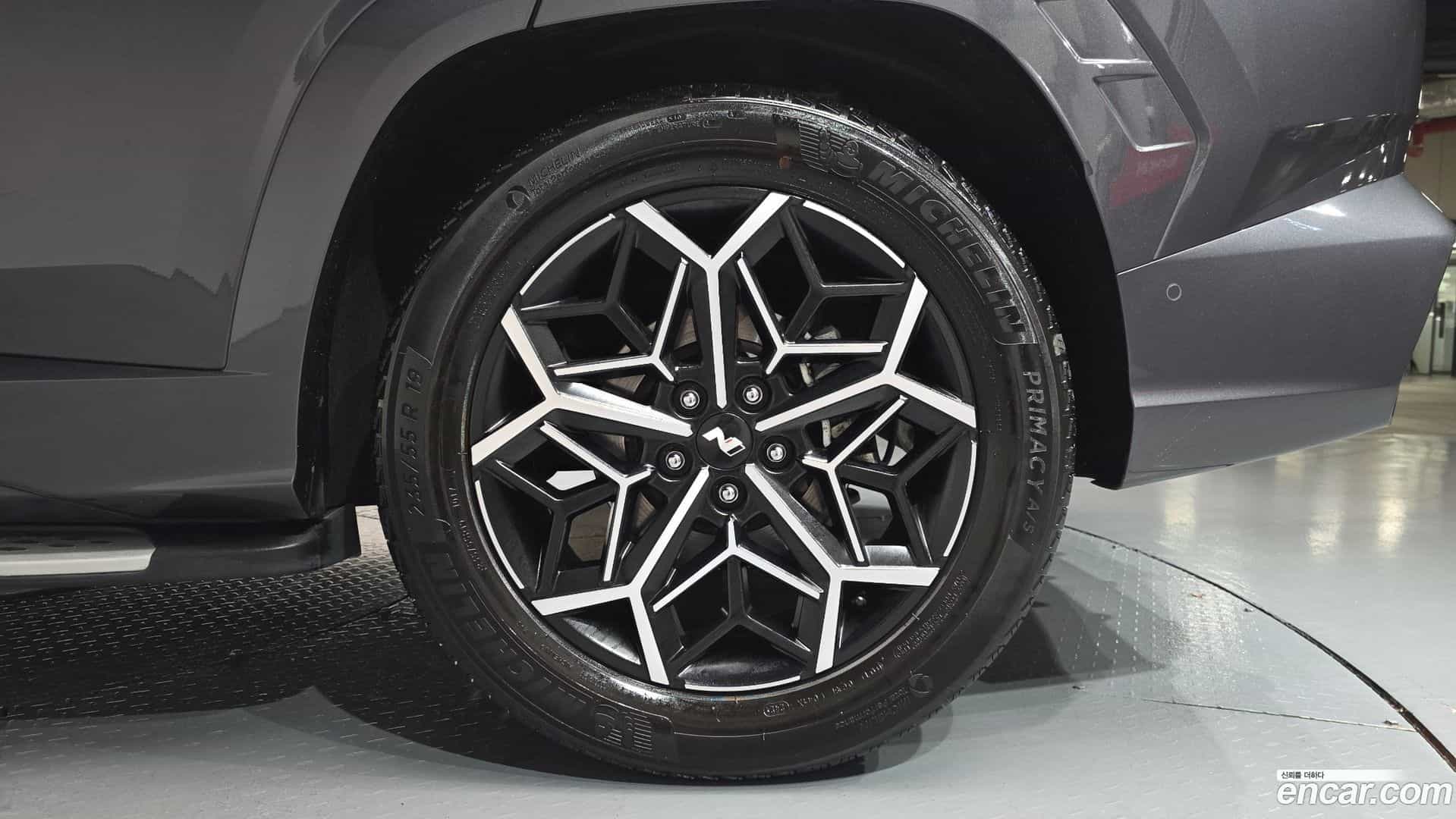 Tucson Hyundai 2021.10-OUTER-031