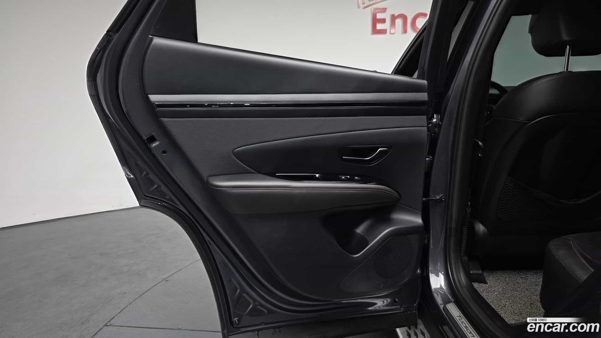 Tucson Hyundai 2021.10-INNER-035