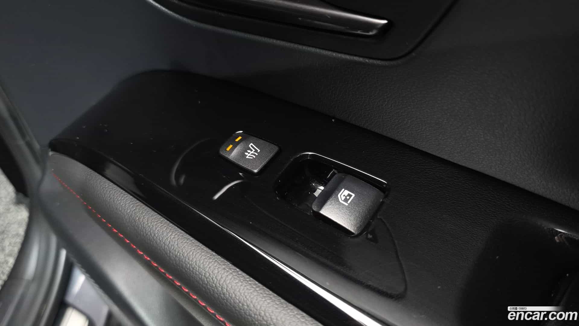 Tucson Hyundai 2021.10-OPTION-040