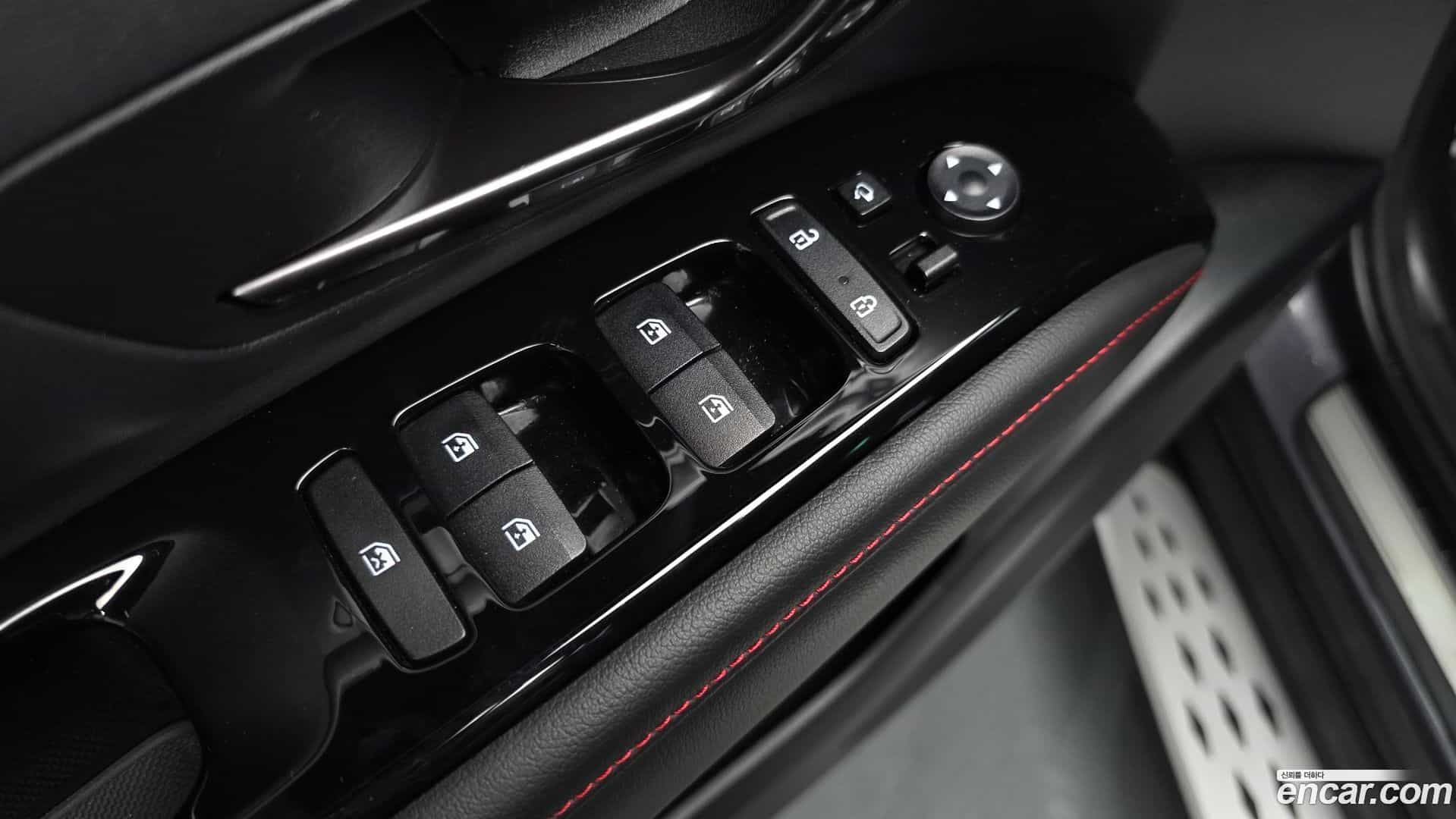 Tucson Hyundai 2021.10-OPTION-041