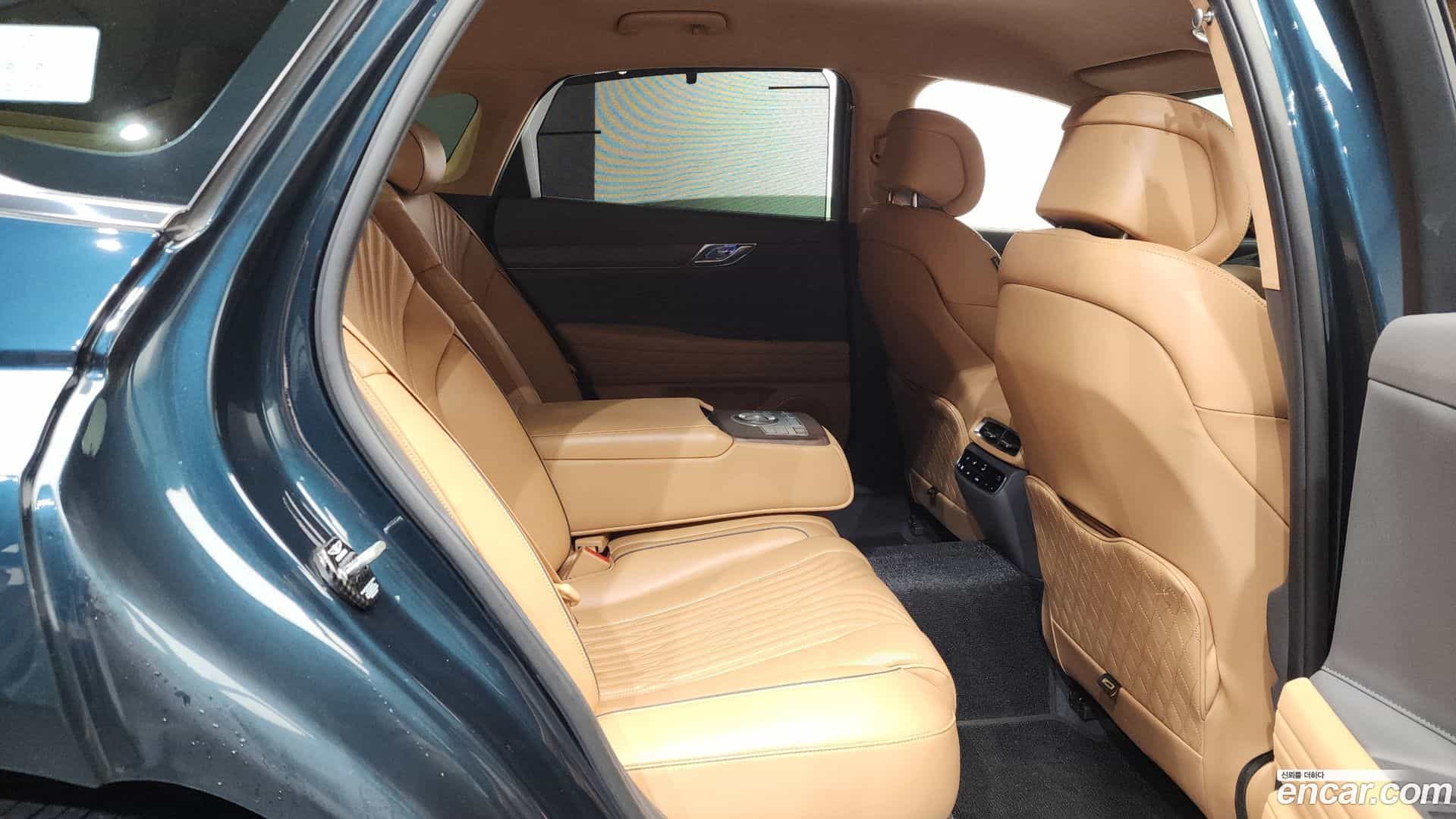 G80 Genesis 2020.4-OPTION-015