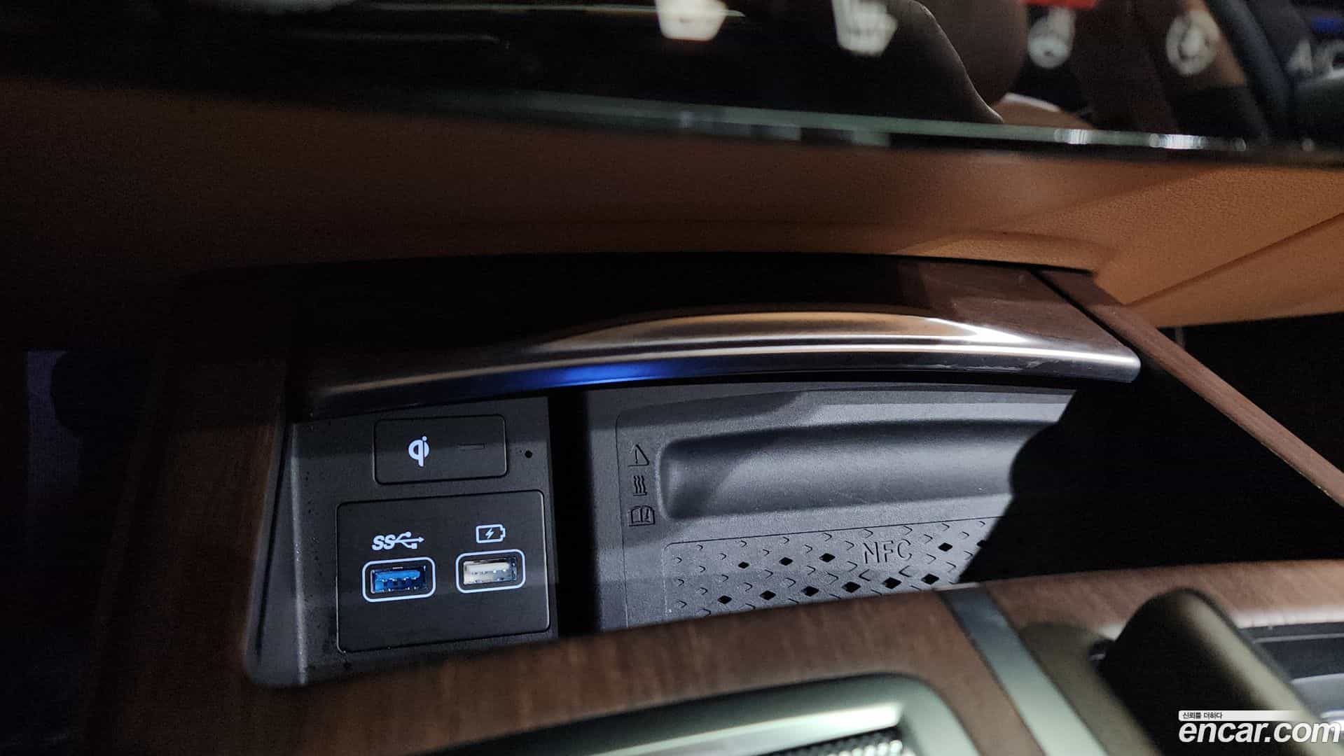 G80 Genesis 2020.4-OPTION-016