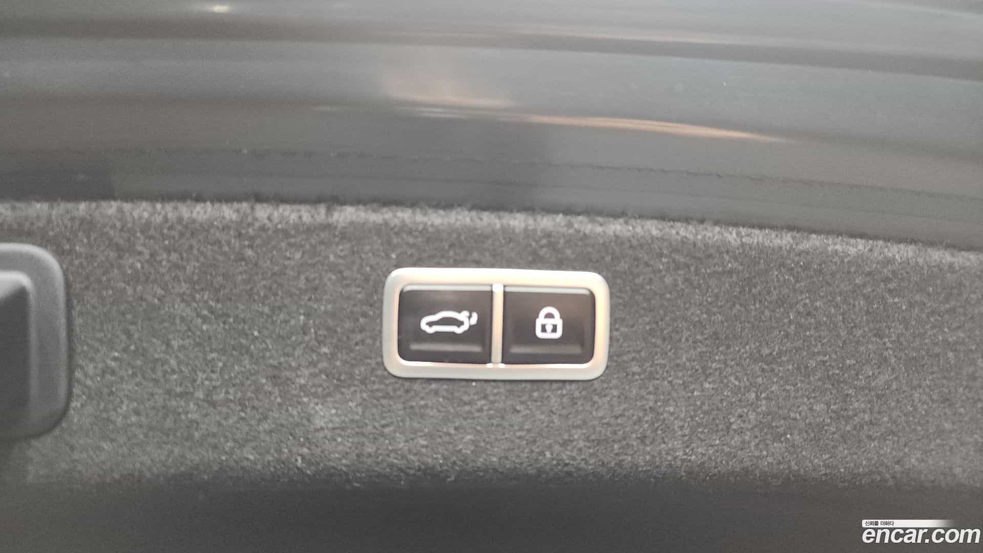 G80 Genesis 2020.4-OPTION-021