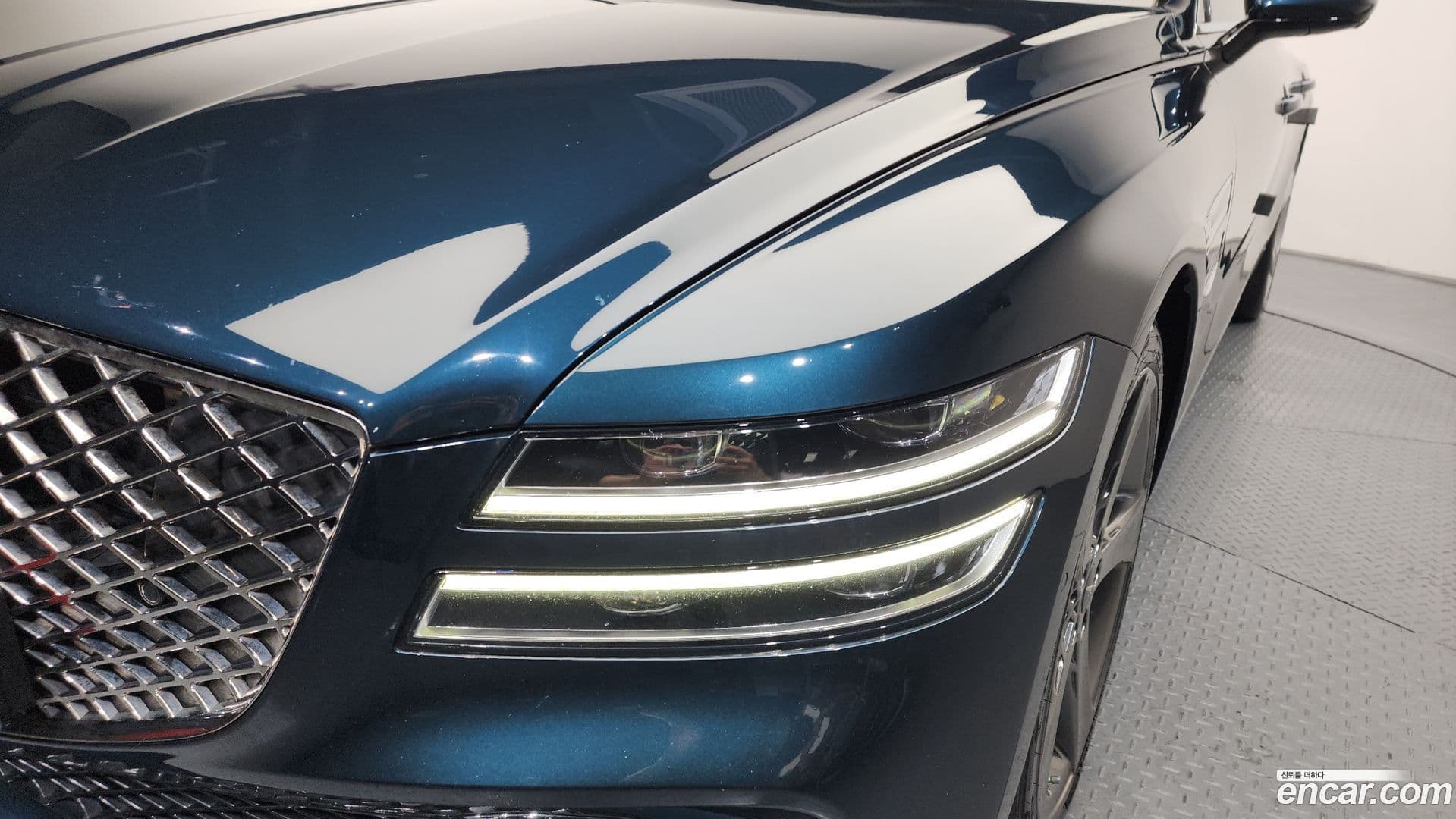 Main__Slider__Photo:G80 Genesis 2020.4-21