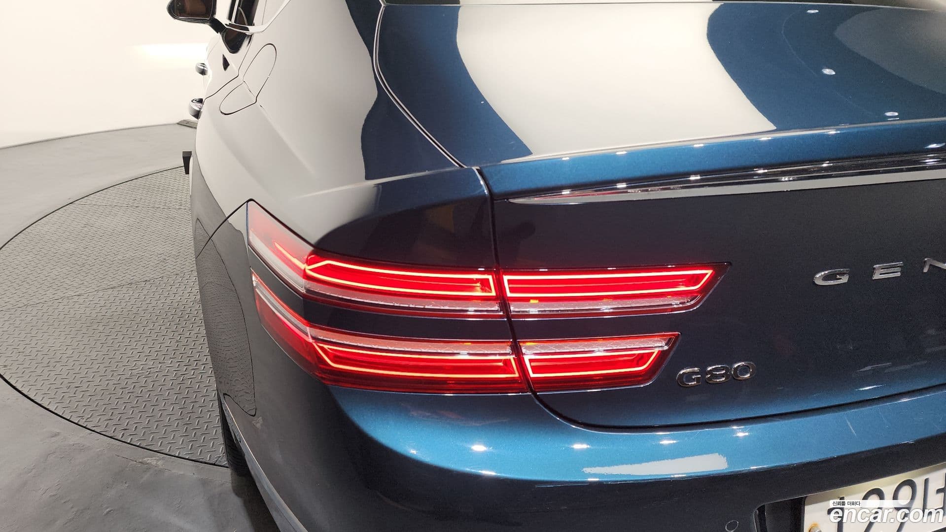 Main__Slider__Photo:G80 Genesis 2020.4-22