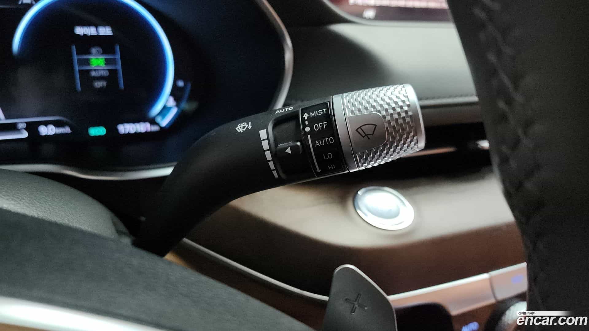 G80 Genesis 2020.4-OPTION-040