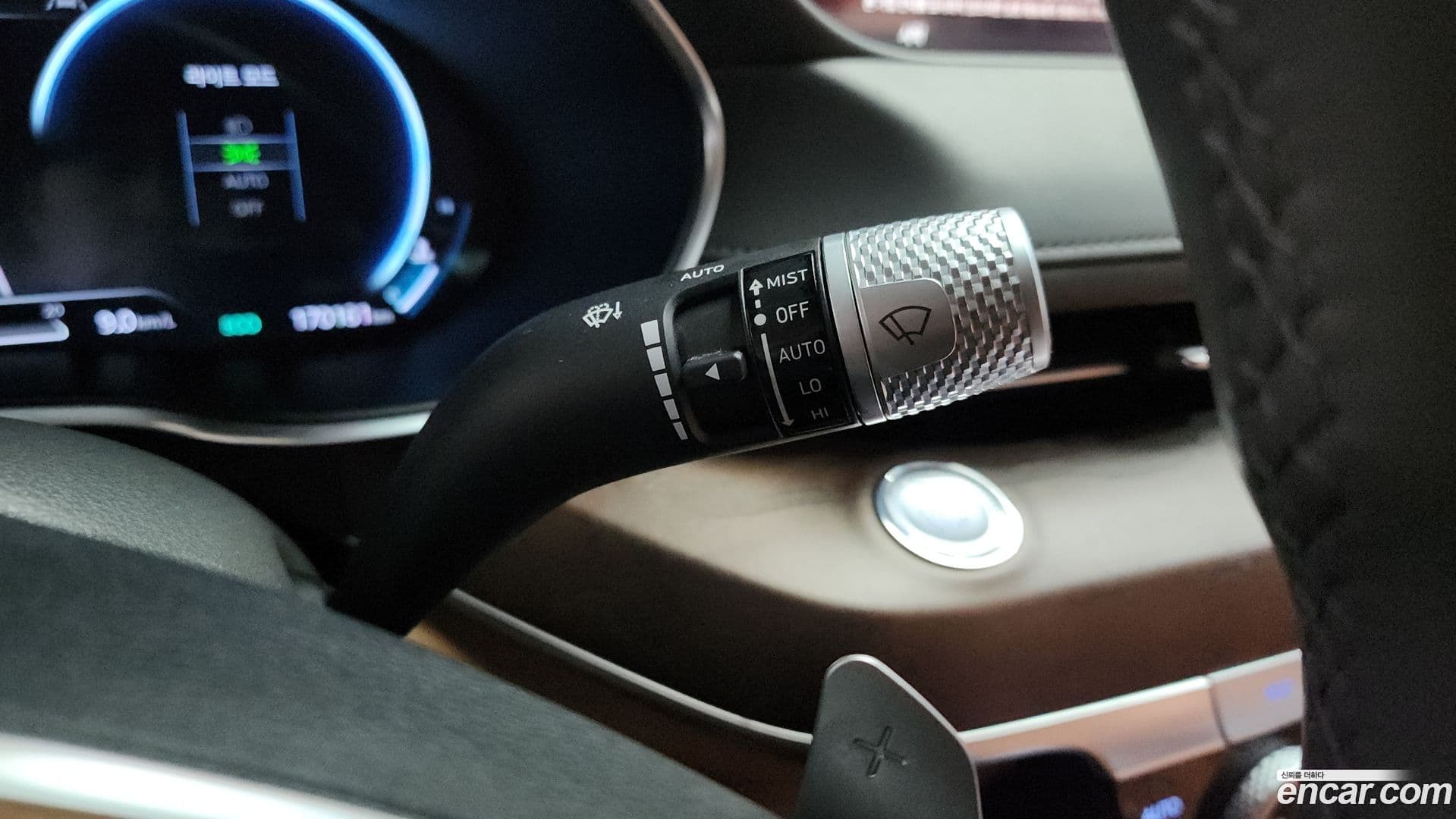Main__Slider__Photo:G80 Genesis 2020.4-26