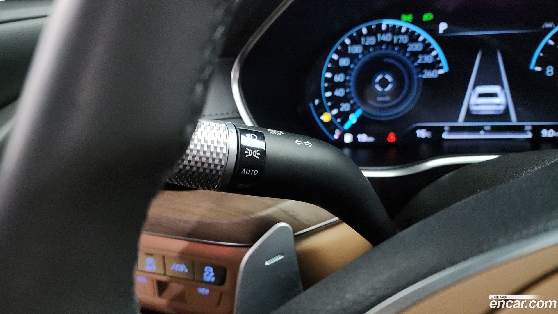 Main__Slider__Photo:G80 Genesis 2020.4-27