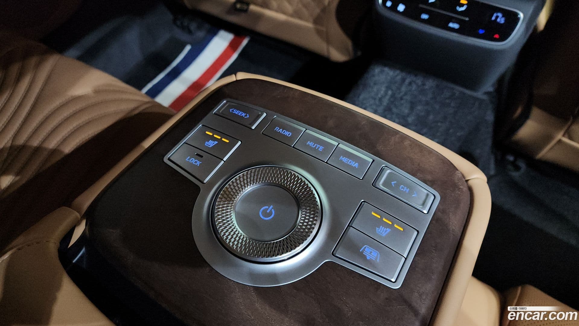 Main__Slider__Photo:G80 Genesis 2020.4-30