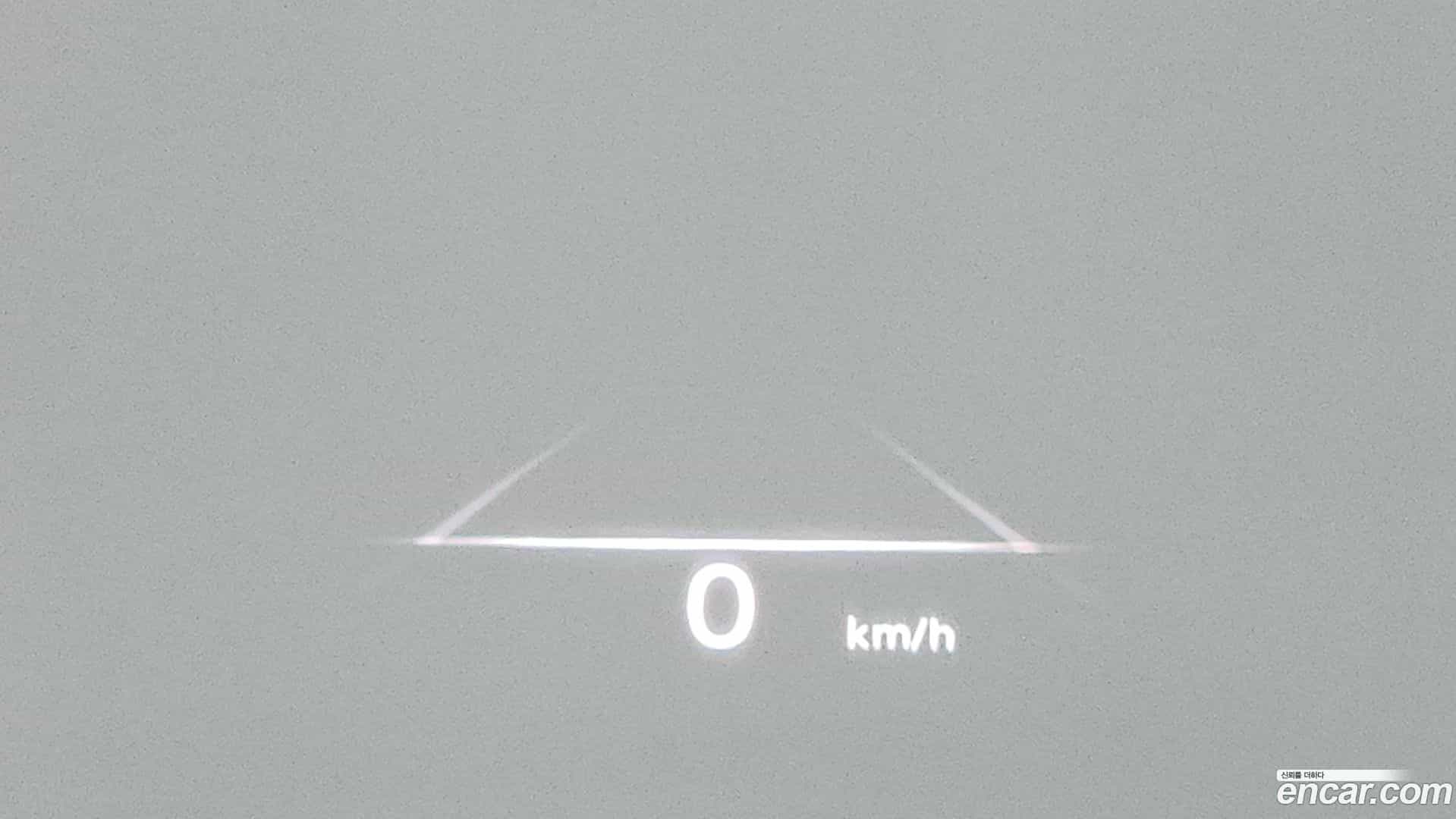 G80 Genesis 2020.4-OPTION-045