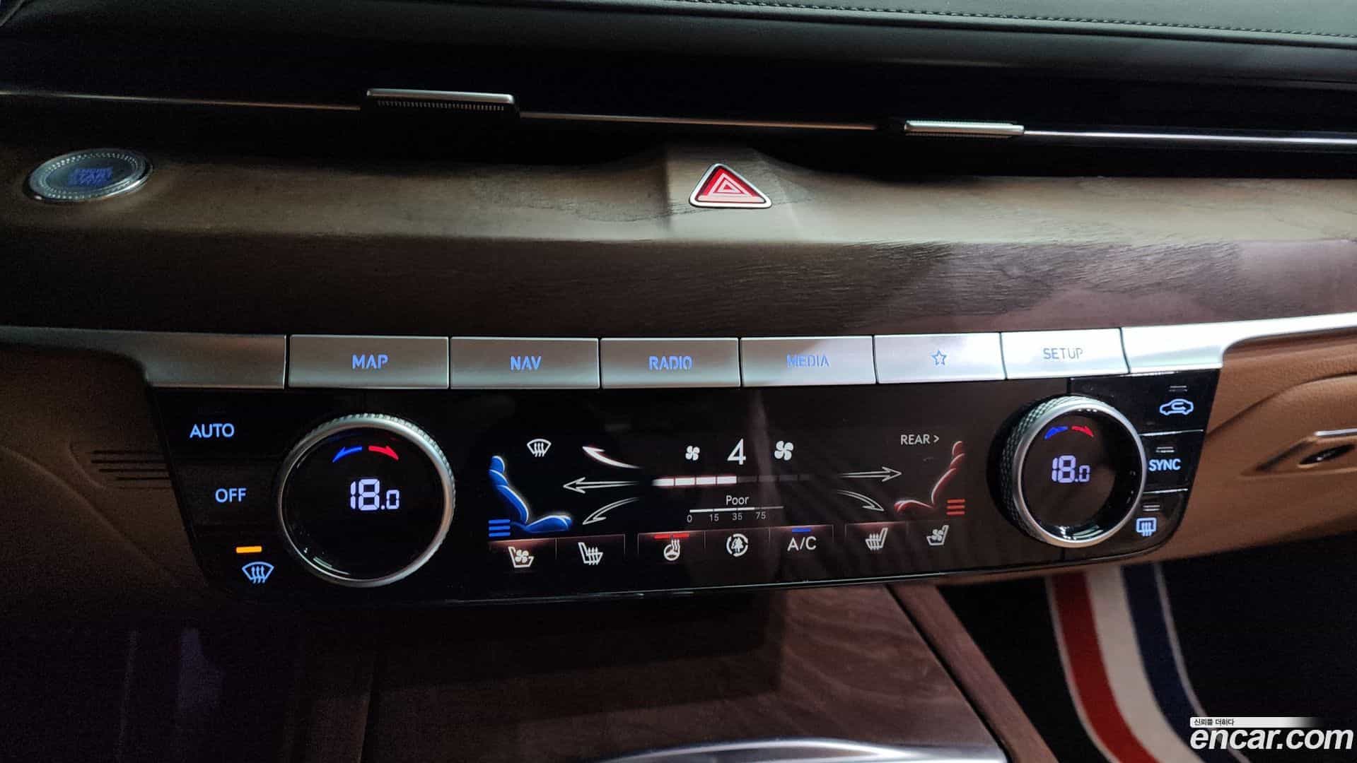 G80 Genesis 2020.4-OPTION-046
