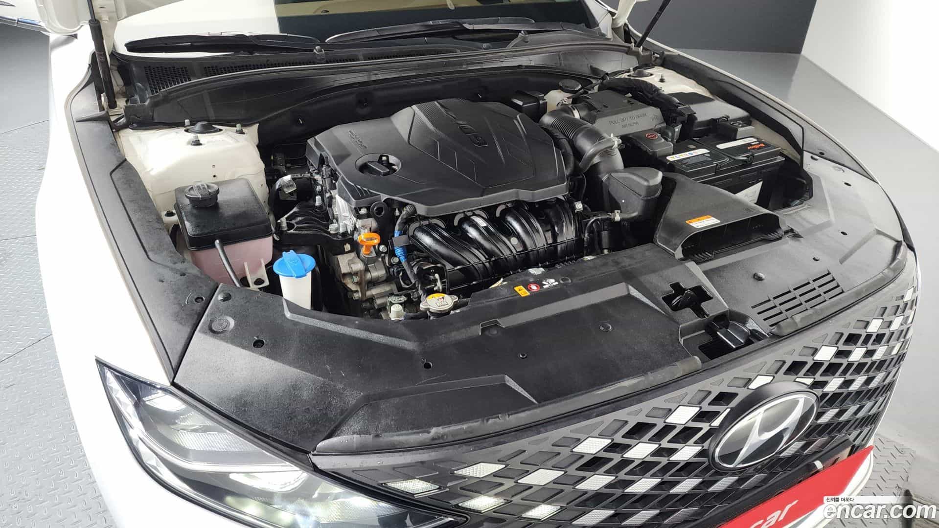 Grandeur Hyundai 2020.10-OUTER-006