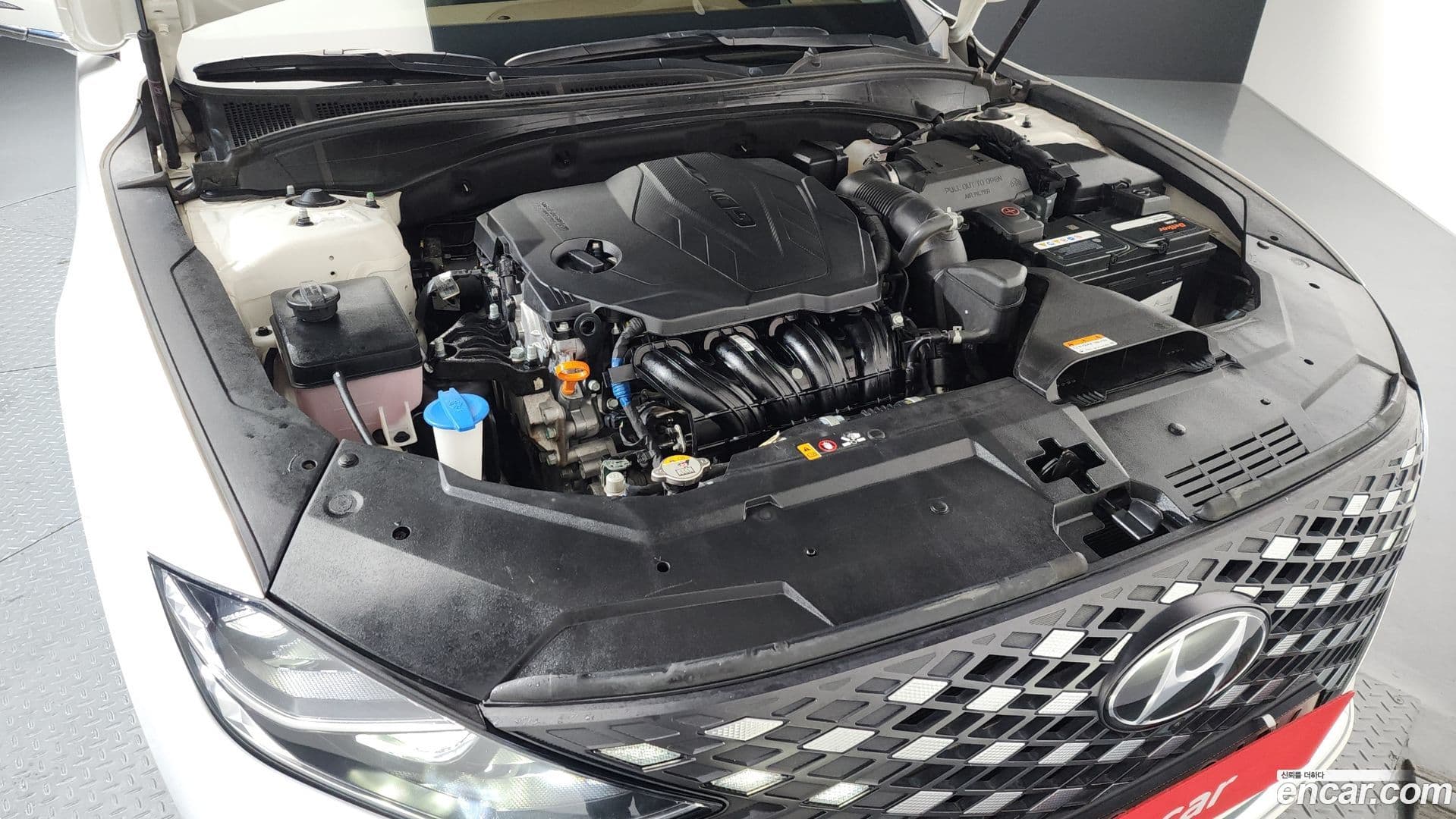 Main__Slider__Photo:Grandeur Hyundai 2020.10-5