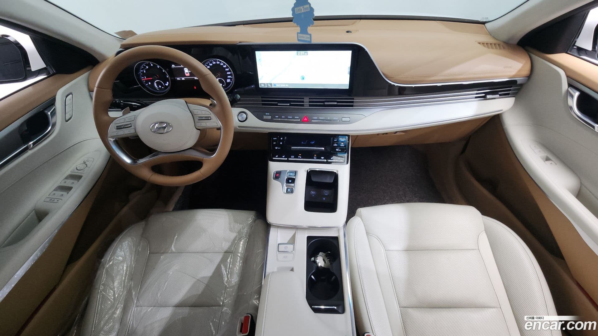 Main__Slider__Photo:Grandeur Hyundai 2020.10-6