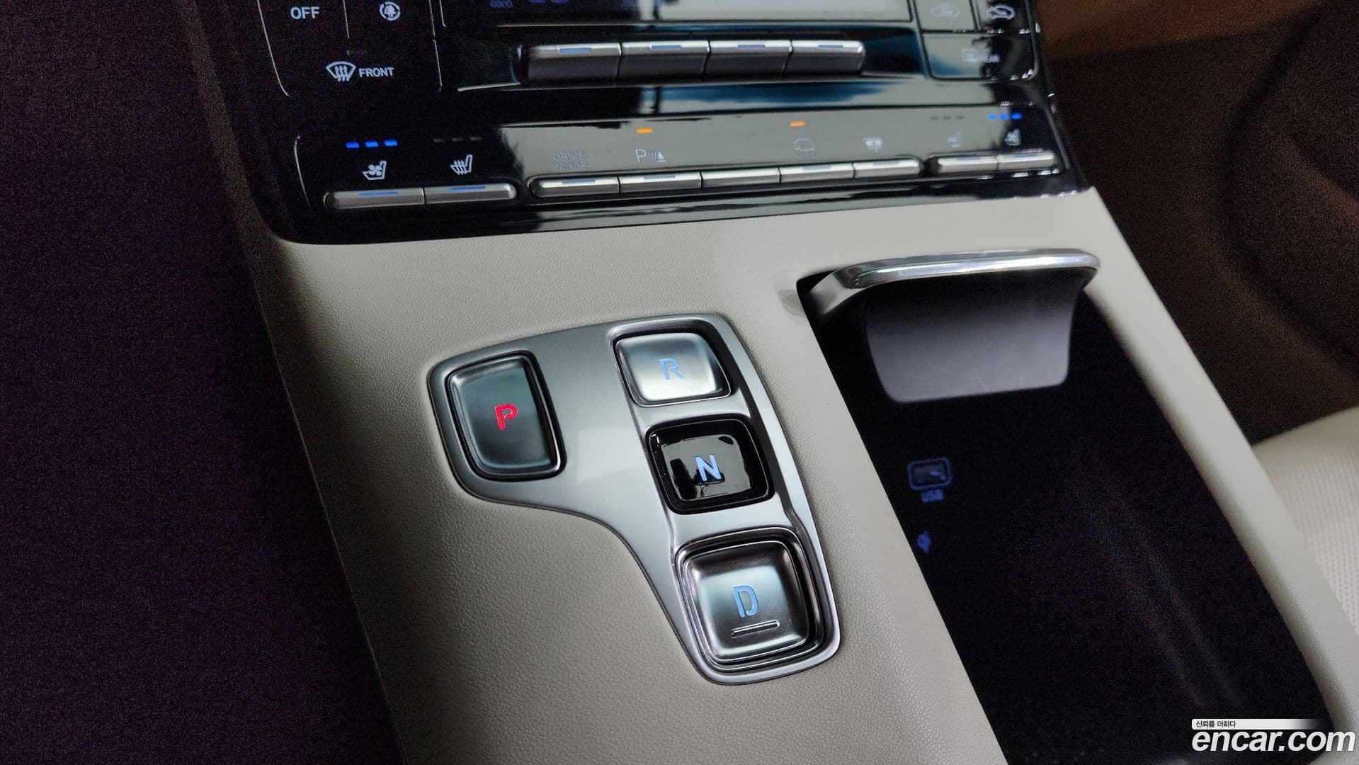 Main__Slider__Photo:Grandeur Hyundai 2020.10-8
