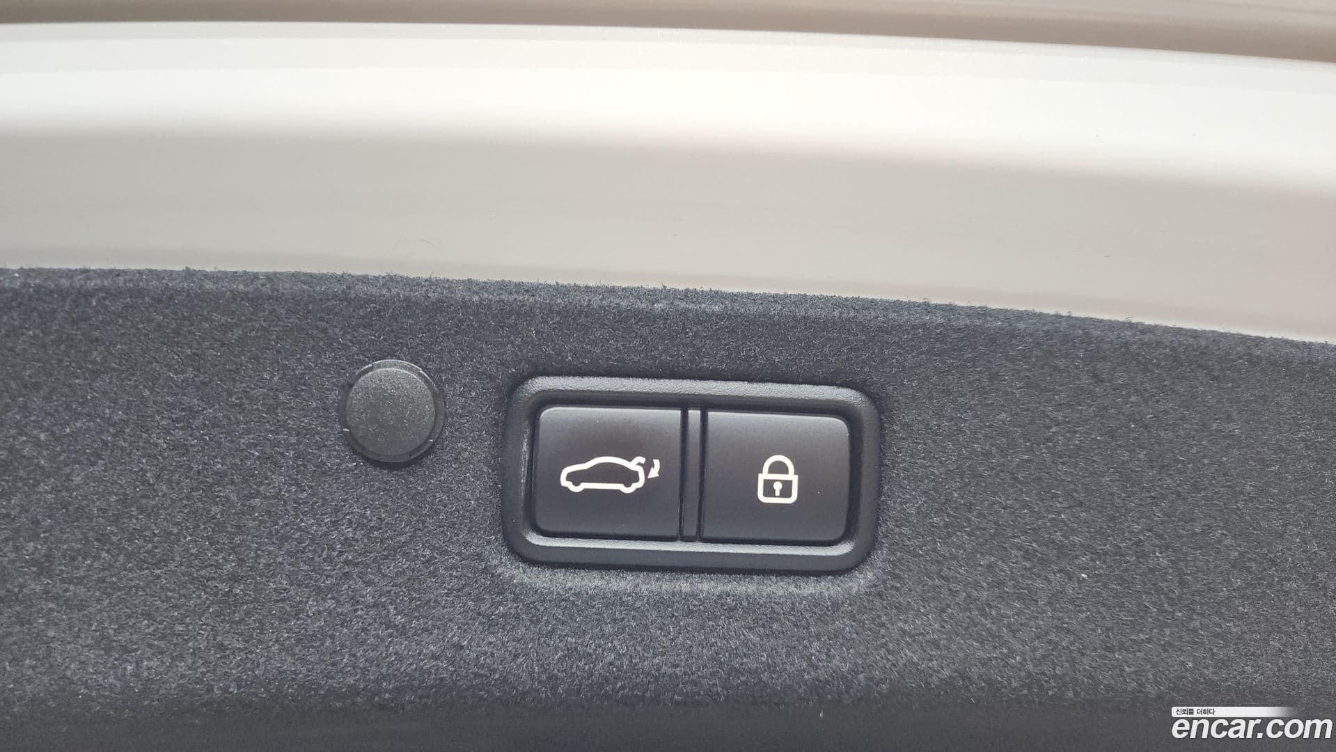 Main__Slider__Photo:Grandeur Hyundai 2020.10-15