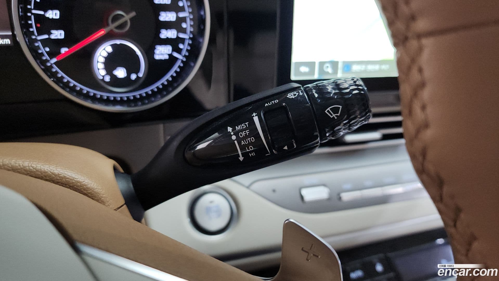 Main__Slider__Photo:Grandeur Hyundai 2020.10-19