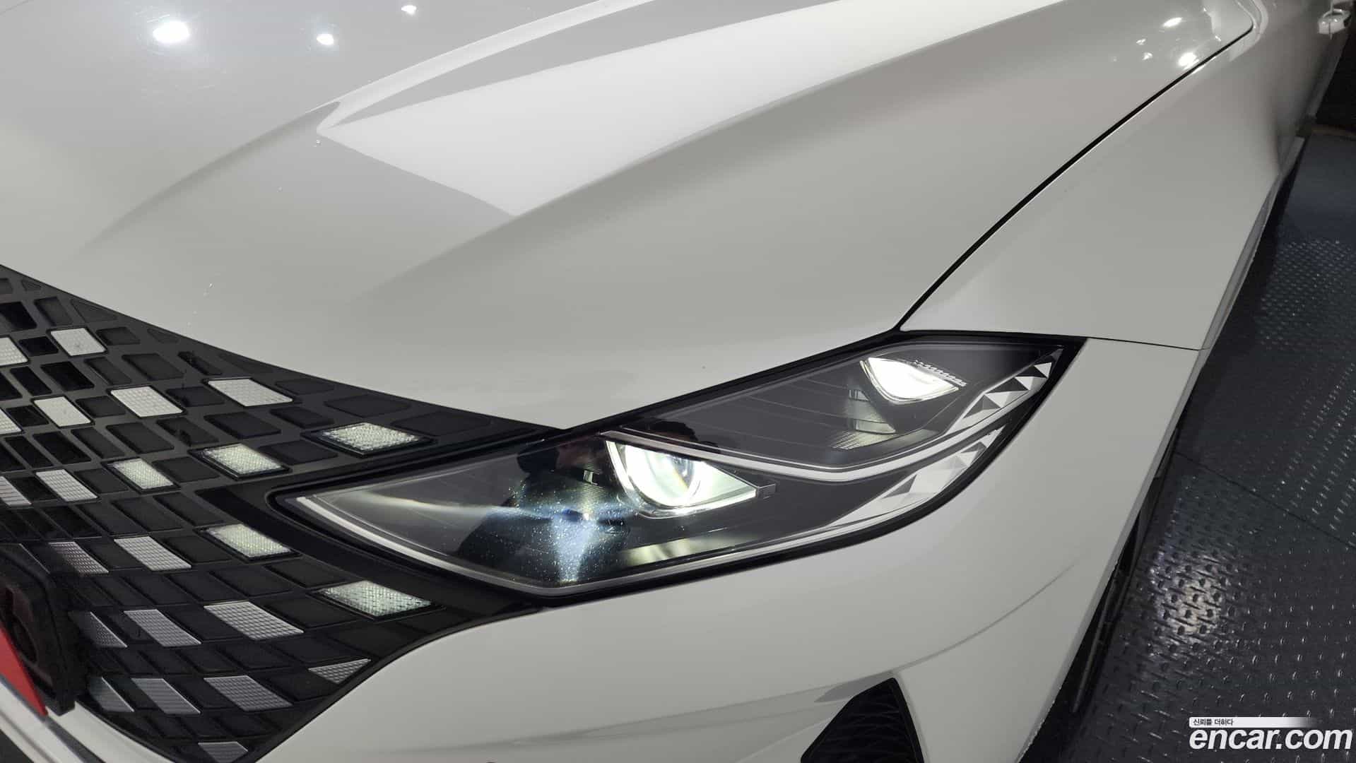 Grandeur Hyundai 2020.10-OUTER-032
