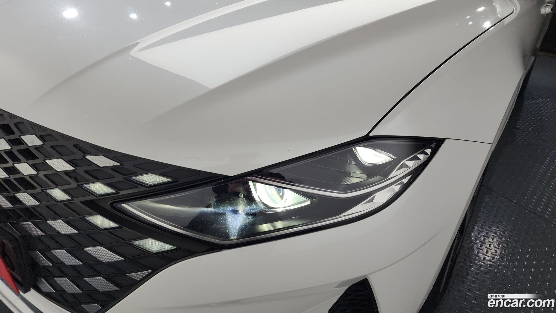 Main__Slider__Photo:Grandeur Hyundai 2020.10-21