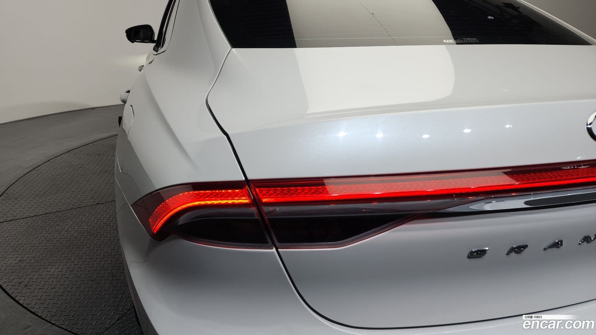 Main__Slider__Photo:Grandeur Hyundai 2020.10-22