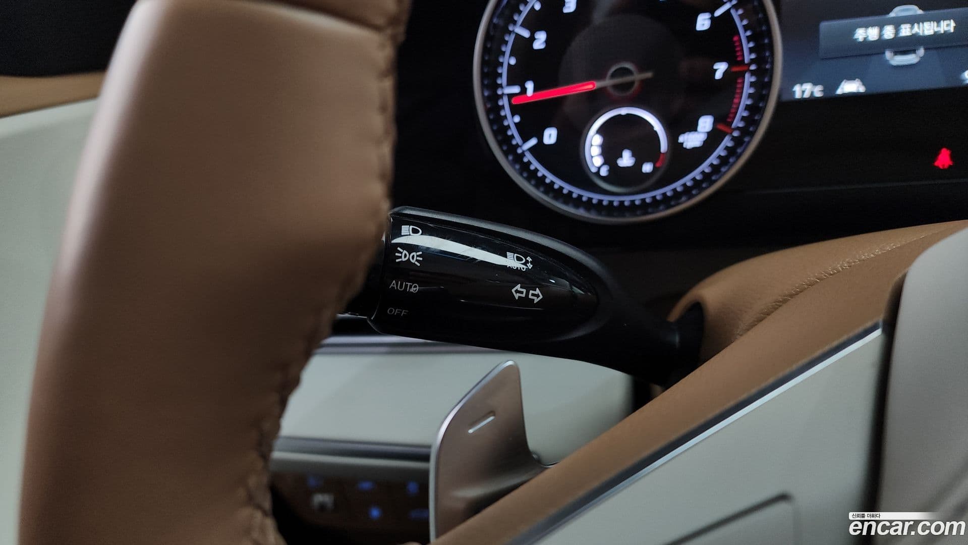 Main__Slider__Photo:Grandeur Hyundai 2020.10-26