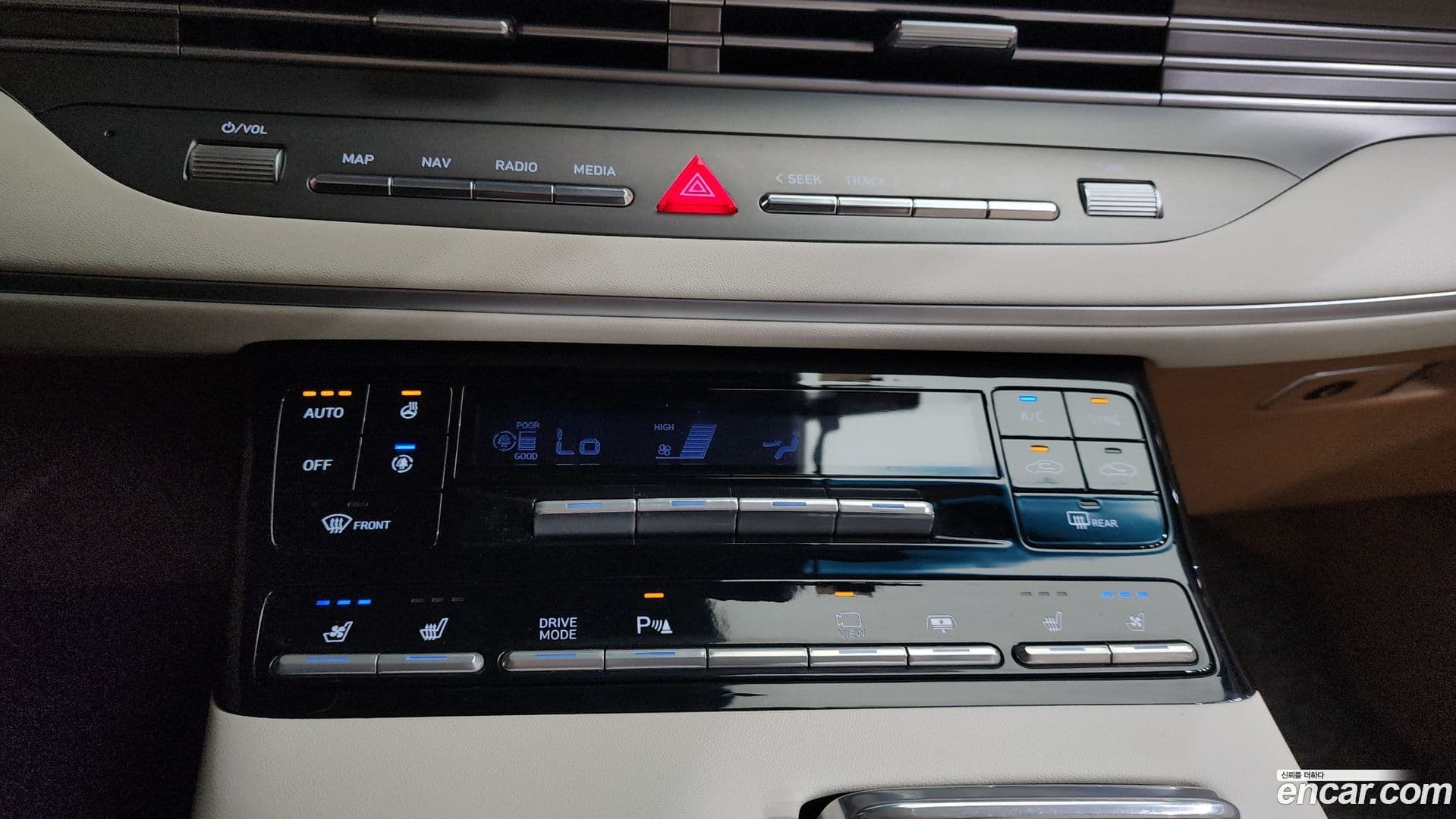Main__Slider__Photo:Grandeur Hyundai 2020.10-32