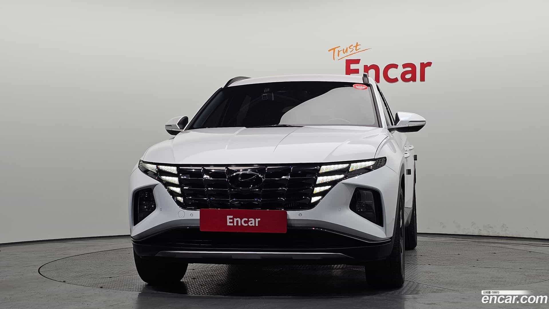 Tucson Hyundai 2021.2-OUTER-003