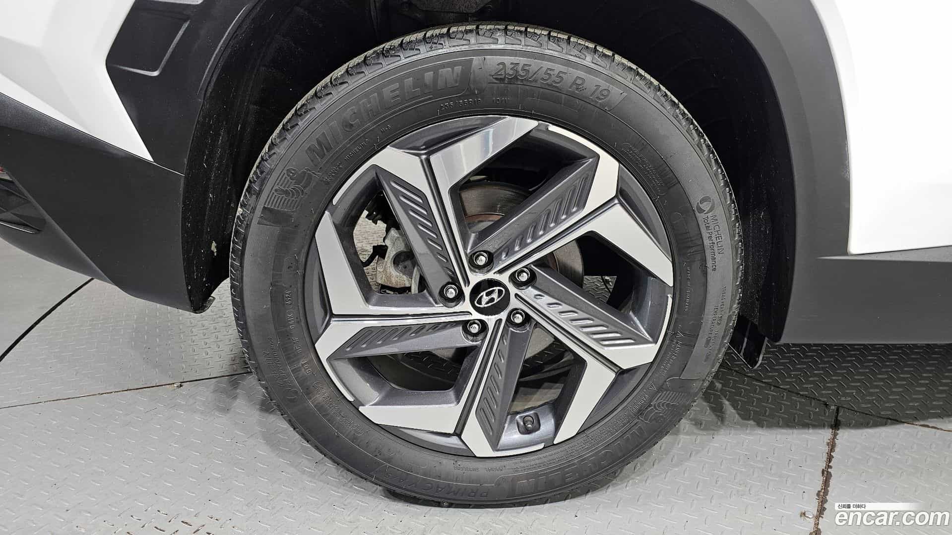 Tucson Hyundai 2021.2-OUTER-005