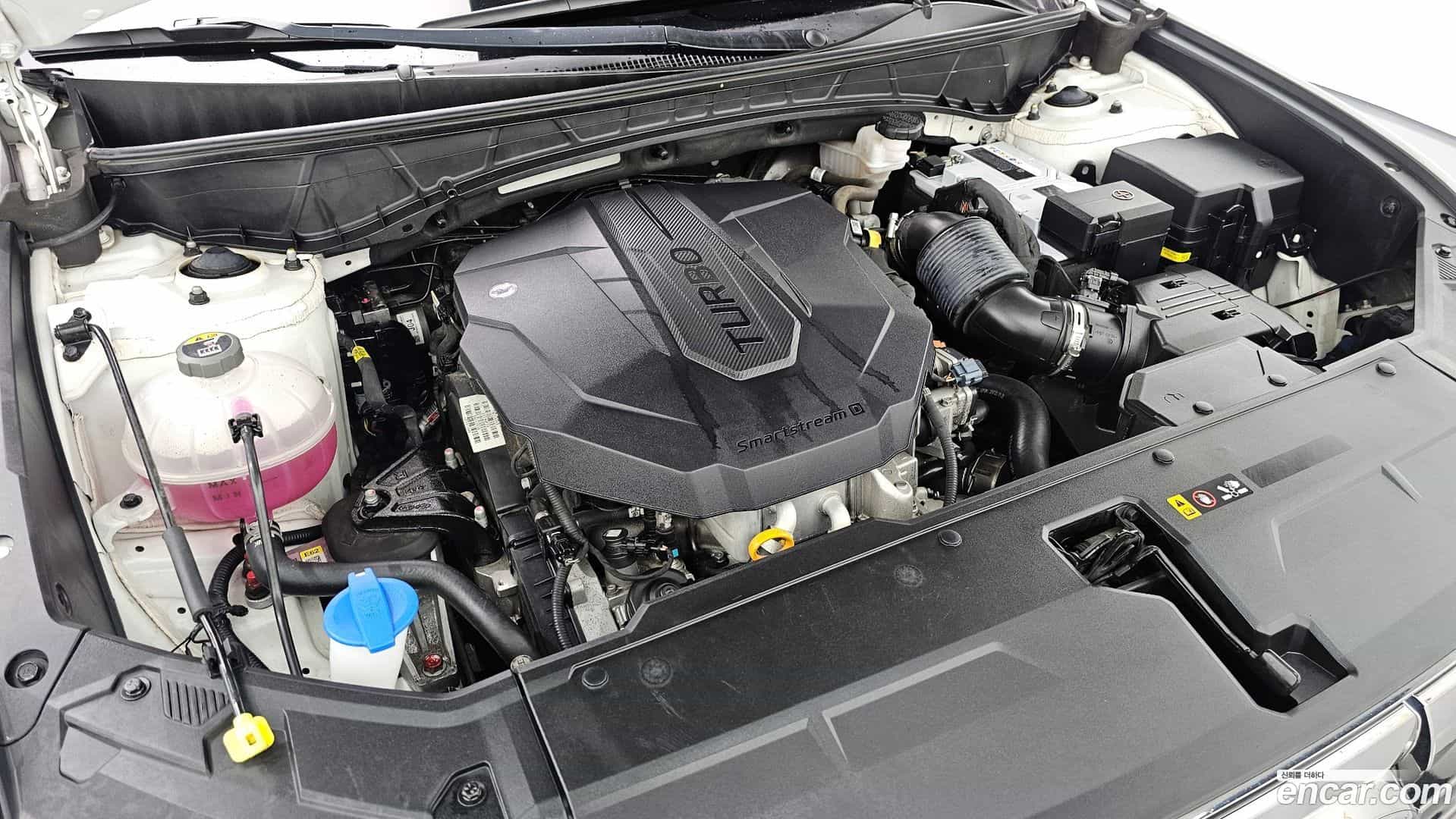 Tucson Hyundai 2021.2-OUTER-006