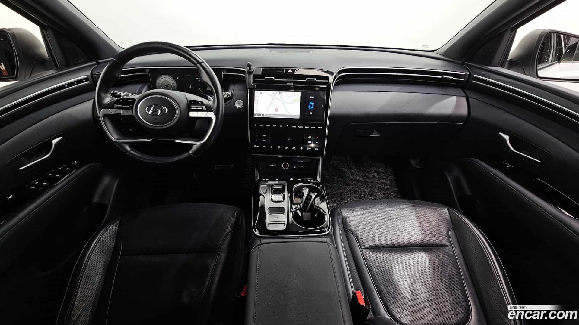Tucson Hyundai 2021.2-INNER-007